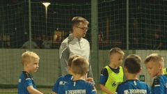 Patrik Puljić
