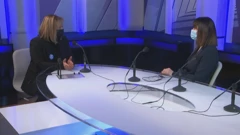 A sada Vlada