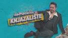 Nedjelja, 1. lipnja na Prvom