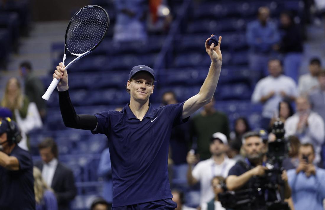 2025 09 04t034921z 1888922820 mt1usatoday26996180 rtrmadp 3 tennis us open 20250904064114