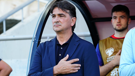 Zlatko Dalić