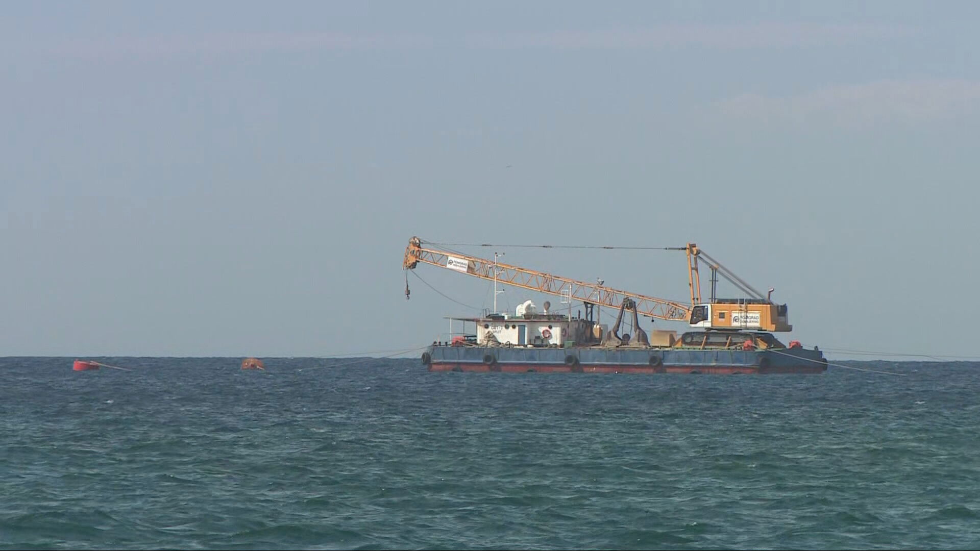 pu filaz lukobran bartolovic frame 2404 20260511103017