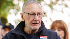 Davor Božinović