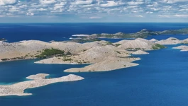 Kornati
