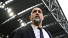 Igor Tudor