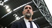 Igor Tudor