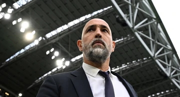Igor Tudor
