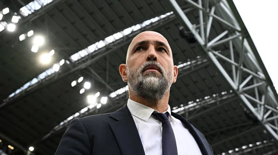 Igor Tudor