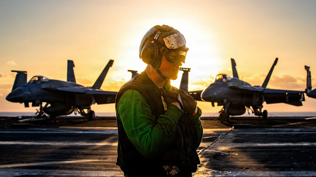 Američki ratni planeri razmatraju četiri opcije za nastavak rata