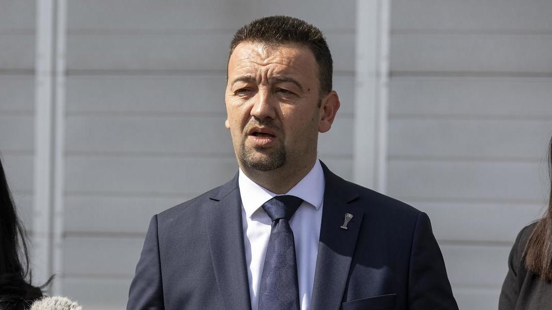 pxl 240326 148988110 20260330111557