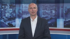 Ivica Puljak