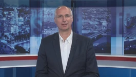 Ivica Puljak