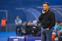 Mario Kovačević , Foto: Ronald Gorsic /CROPIX