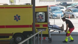 Tisno već devet godina bez liječnika u hitnoj