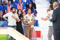 Nedjelja, 25. siječnja na Prvom , Foto: Volim Hrvatsku/12. sezona 