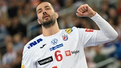 Mario Šoštarić