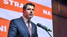 Nikola Grmoja