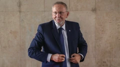Davor Božinović