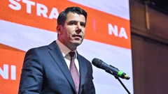 Nikola Grmoja