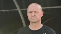 Igor Duljaj