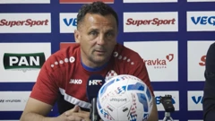 Mario Kovačević