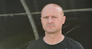 Igor Duljaj