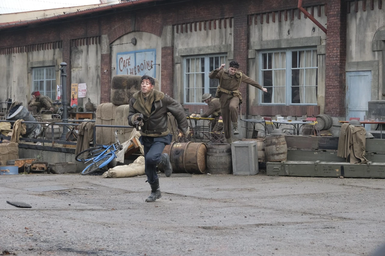 Od ponedjeljka do četvrtka na Trećem