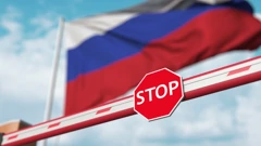 Britanija zabranjuje izvoz luksuzne robe u Rusiju i uvodi nove uvozne carine
