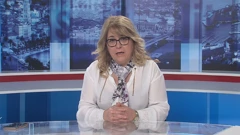 Željka Karin