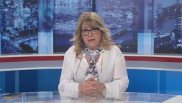 Željka Karin