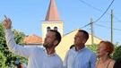Šime Erlića sa suradnicima