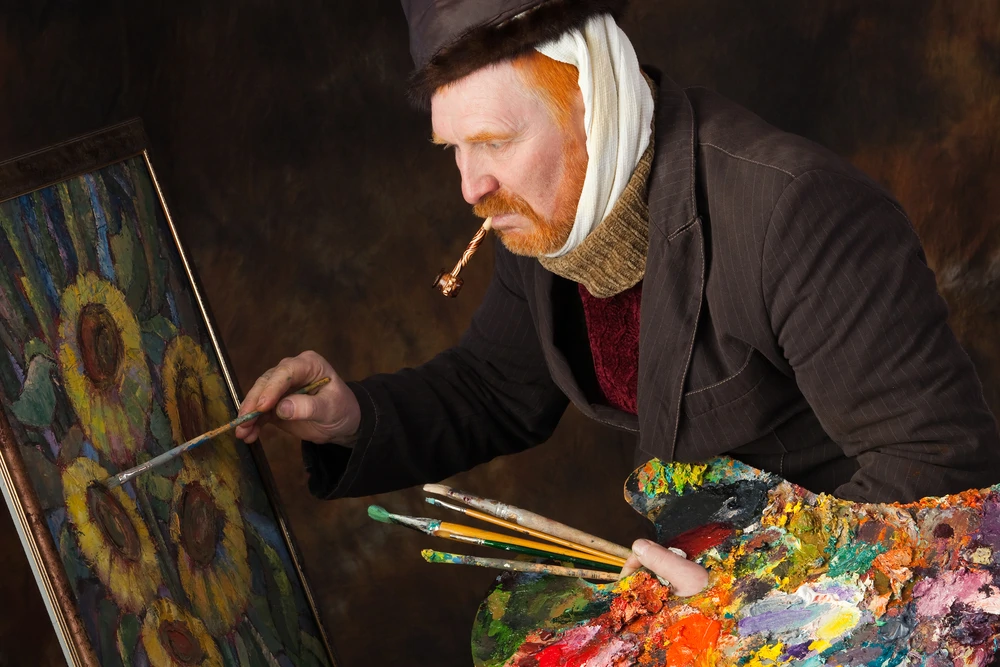 Ilustracija