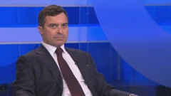 Baykan Burak, Dogus grupa, Foto: Otvoreno/HRT