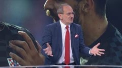 Anton Samovojska