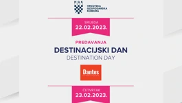 Promohotel