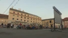 Kino na Dolcu