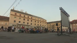 Kino na Dolcu