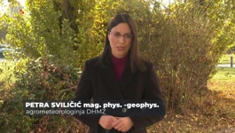 Petra Sviličić