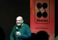 Obilježavanje legendarne utakmice na Baldekinu, Foto: Duško Jaramaz/PIXSELL