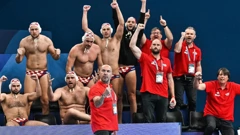 Hrvatska ide po treće svjetsko zlato