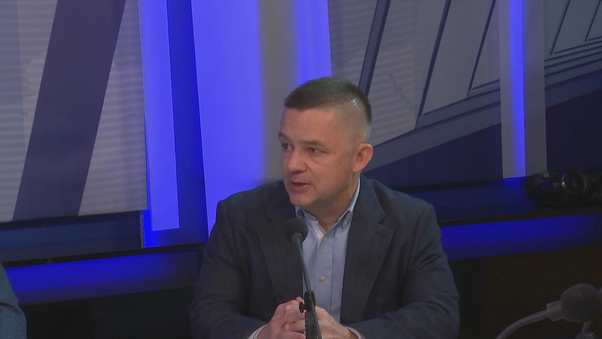 Jakovina: Bliski istok će se teško umiriti bez rješenja pitanja Libanona