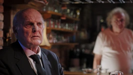 Četvrtak, 13. studenoga na Drugom