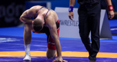 Filip Smetko