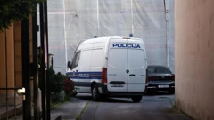 Uhićenja zbog sumnje na korupciju u Zagrebu i Splitu