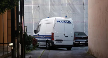 Uhićenja zbog sumnje na korupciju u Zagrebu i Splitu