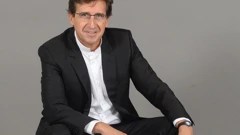 Pascal Rophé