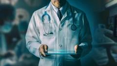 Doktori