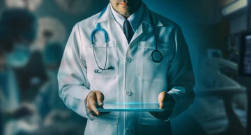 Doktori