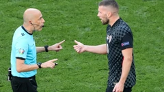 Ante Rebić