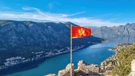 Crna Gora obilježava Dan državnosti 
